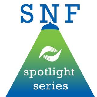SNF Spotlight Series