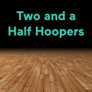 Two and a Half Hoopers