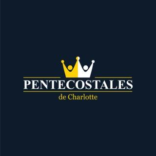 Los Pentecostales de Charlotte