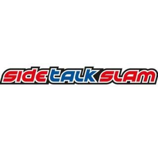 SideTalk Slam!