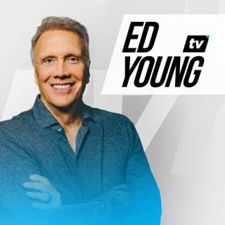 Ed Young Television