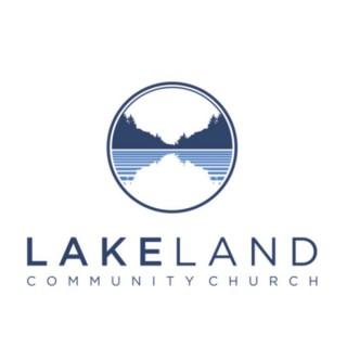 Lakeland Church