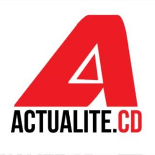 ACTUALITE.CD-Le Podcast