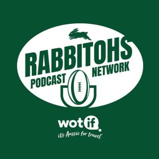 Rabbitohs Podcast Network