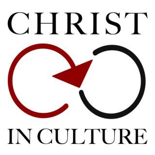 Christ in Culture