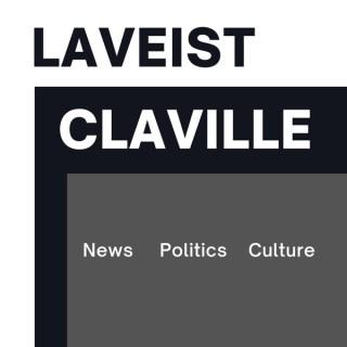 LaVeist and ClaVille
