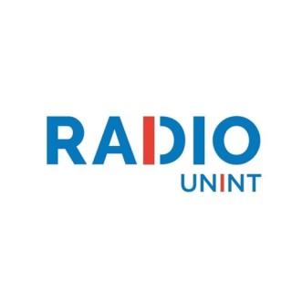 Radio Unint