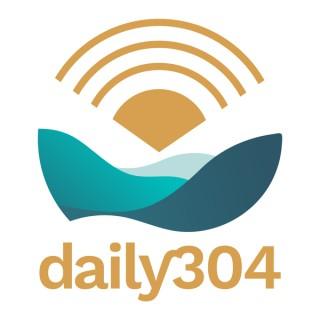 daily304's podcast