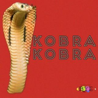 Kobra Kobra