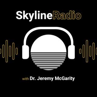 Skyline Radio Podcast