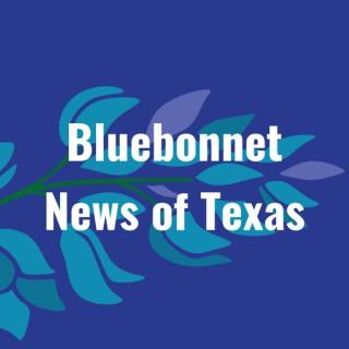 Bluebonnet News of Texas