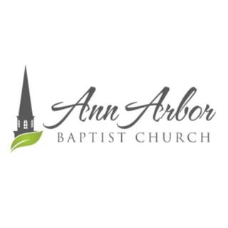 Ann Arbor Baptist Church