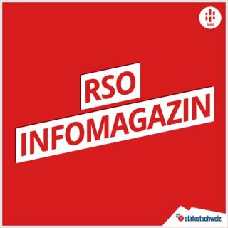 RSO Infomagazin