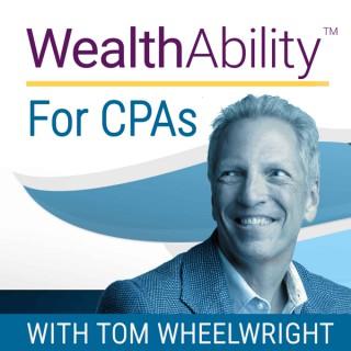 WealthAbility™ for CPAs