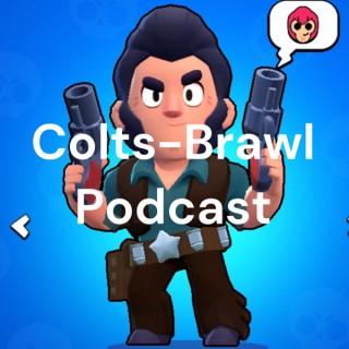 Colts-Brawl Podcast