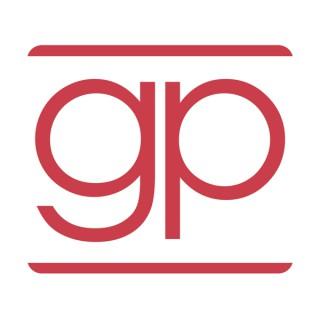 GracePoint Pentecostal Church Podcast