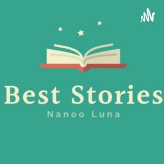 Best Stories - Nanoo Luna