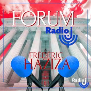 Forum RadioJ