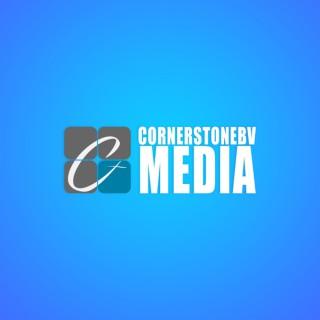 CornerstoneBV Media