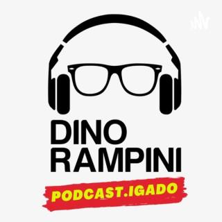 Dino Rampini Podcasts