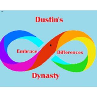 Dustin's Dynasty
