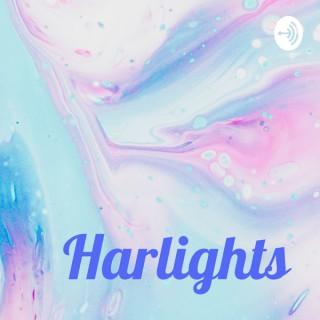 Harlights