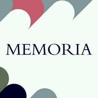 Memoria - Option Musique