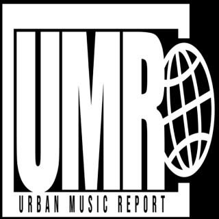 Urban Music Report