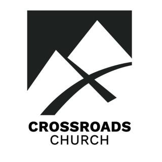 Crossroads Church - Messages