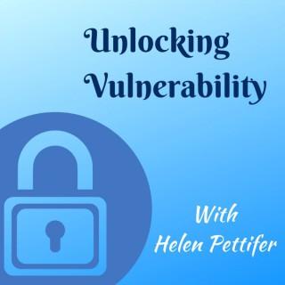 Unlocking Vulnerability
