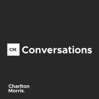 CM Conversations