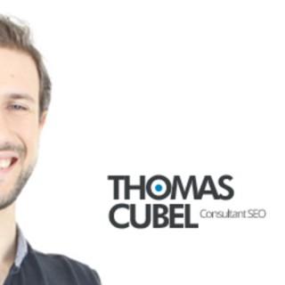 Thomas CUBEL