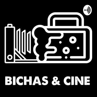 Bichas & Cine