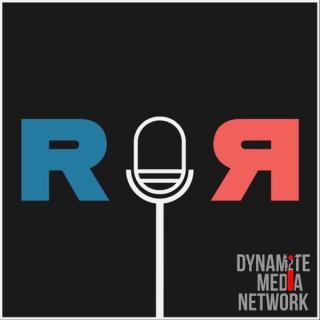 R&R: From Dynamite Media Network