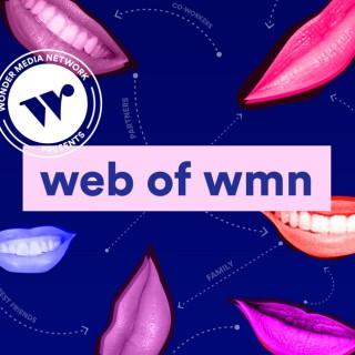 Web of WMN