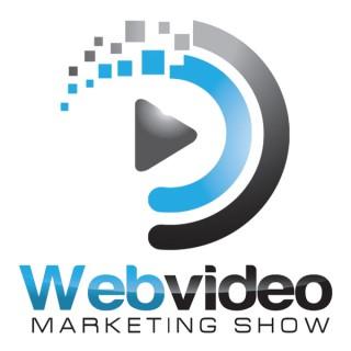 Web Video Marketing Show