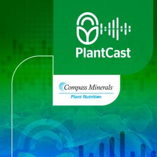 PlantCast