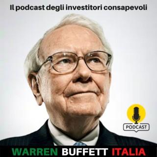 Warren Buffett Italia Podcast