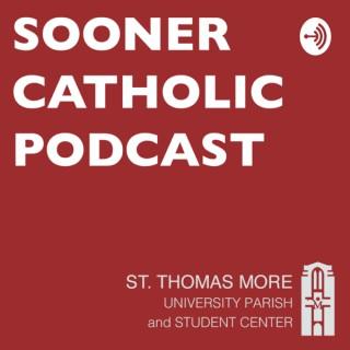 Sooner Catholic Podcast