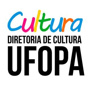Diretoria de Cultura - UFOPA