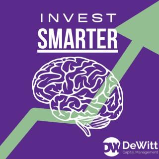 Invest Smarter