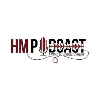 HM Podcast