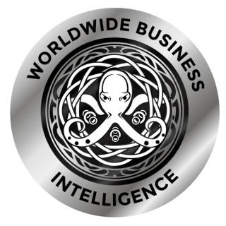 Worldwide Business Intelligence Podcast