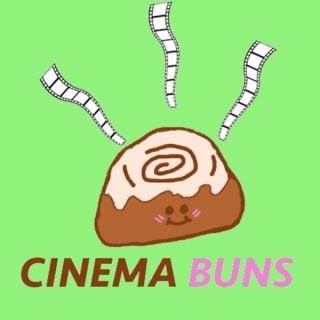 Cinema Buns