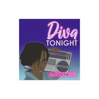 Diva Tonight