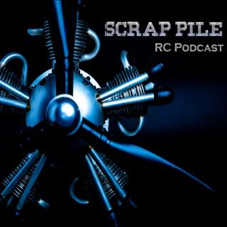 RC Scrap Pile