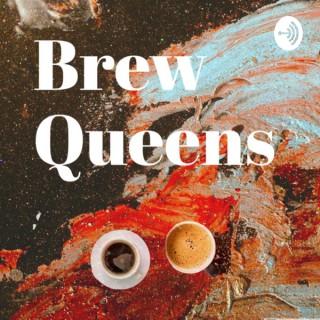 Brew Queens