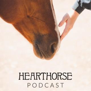 Hearthorse