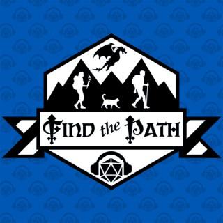 Find the Path Ventures