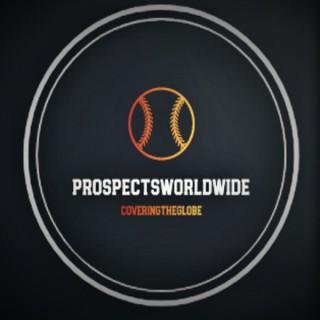 Prospects Worldwide